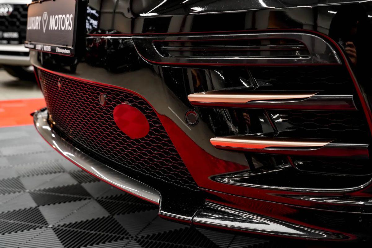 image of car